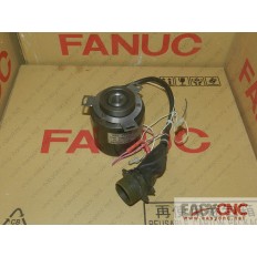 A860-0320-T111 Fanuc encoder used