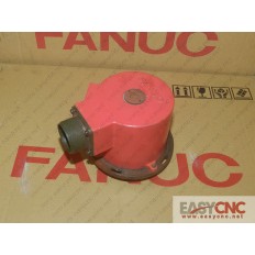 EASYCNC ONLINE SHOPPING Fanuc EASYCNC ONLINE SHOPPING Fanuc