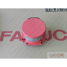 A860-0346-T141 Fanuc pulse coder used