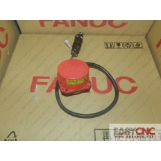 A860-0347-T021 Fanuc encoder used