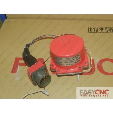 EASYCNC ONLINE SHOPPING Fanuc EASYCNC ONLINE SHOPPING Fanuc