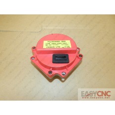 A860-0360-V501 Fanuc  pulse coder aA64 used