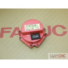 A860-0360-V511(A860-0360-T211)  Fanuc pulsecoder αA64 used
