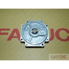 A860-0365-V501 Fanuc pulse coder αI64 High: 4 cm