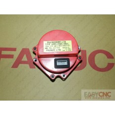 A860-0365-V501 Fanuc pulse coder αI64 High: 6cm