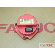 A860-0370-V502 Fanuc pulse coder aA1000 used