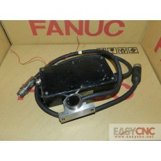 A860-0382-T255 Fanuc hr magnetic pulse coder used