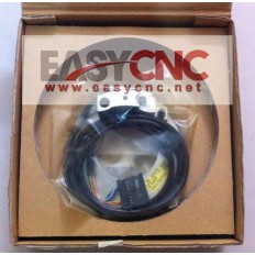 FANUC Sensor A860-0392-V161  new and original