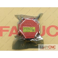 A860-2020-T301 Fanuc encoder BiA128 new