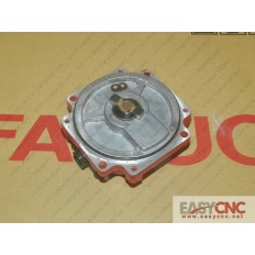 A860-2050-T321 Fanuc pulsecoder aiA4000 new and original