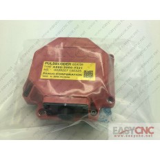 A860-2060-T321 Fanuc pulsecoder aiA128 new and original
