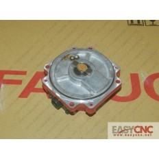 A860-2070-T321 Fanuc pulse coder BiA1000 new