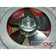 A90L-0001-0399/RC FANUC Spindle motor cooling fan used