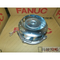 A90L-0001-0443/F Fanuc spindle fan new and original