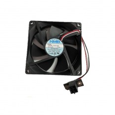 A90L-0001-0488 3610KL-05W-B49 NMB FAN DC24V 0.16A New And Original