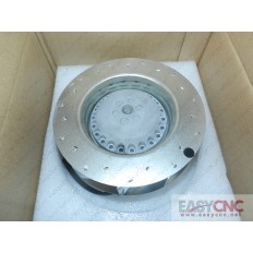 A90L-0001-0515/F Fanuc spindle motor fan new and original