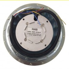 A90L-0001-0516/F RT6925-0220W-B30F-S11 Fanuc Spindle Motor FAN NMB-MAT New And Original