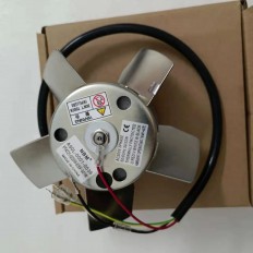 A90L-0001-0536 FANUC Spindle Motor Fan NMB New And Original