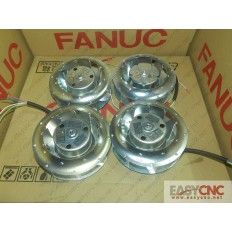 FANUC NEW FAN A90L-0001-0538/R