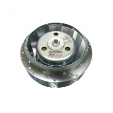 A90L-0001-0548/RL RT6925-0220W-B30F-S12 FANUC Fan NMB New And Original