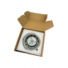 A90L-0001-0549/RL RT6925-0248W-B30F-S11 FANUC Fan NMB New And Original