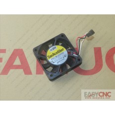 A90L-0001-0567#A 9WF0624H706A Fanuc fan DC24V 0.11A new and original