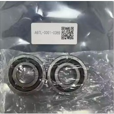 A97L-0001-0389 Fanuc Bearing NSK New And Original