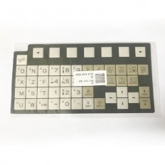 A98L-0005-0588#T Fanuc Keypad New