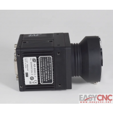JAI AB-800CL-F Color CCD Industrial Camera USED