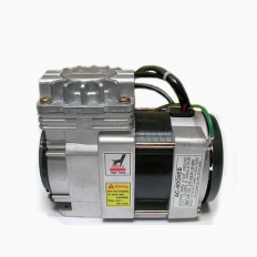 AC-SD05EB Air Compressors CSE NEW AND ORIGINAL