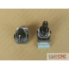 AC09-RY Fuji rotary switch new and original