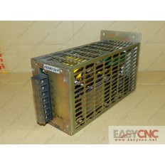AD240-24-P ELCO Power Supply used