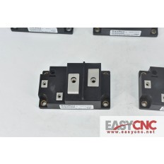 AD400AA80 Sanrex Module New