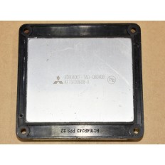 AF15FD060B-B IBGT NEW