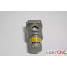 SMC AME250-02B Super Mist Separator USED