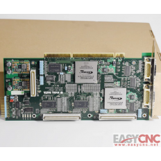 AVAL DATA APC-3316 PC04084B image acquisition card USED