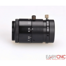 VST APL50N High-Resolution macro industrial lens USED