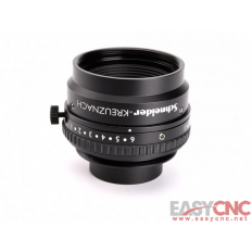 Schneider Apo-COMPONON 4/60 Line Scan Lens High-Resolution USED