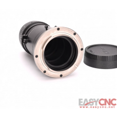 Schneider Apo-COMPONON 90/4.5 High-Resolution Line Scan Lens USED