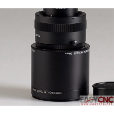 Schneider APO-CPN HM 4.5/90 MC Line Scan Lens USED