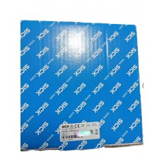 ARS60-A4K08192 SICK Encoder New And Original