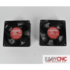 ASEN104559 Panasonic Fan NEW