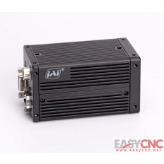 JAI AT-140GE 3CCD Color Industrial Camera USED
