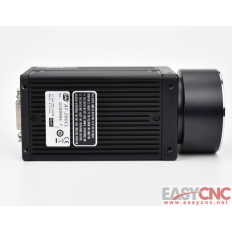 JAI AT-200CL 3CCD color area scan camera 2 million pixels high resolution USED