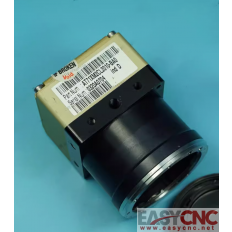 E2V AT71XM2CL2010-BA0 2K Black and White CCD Linear Array Camera USED