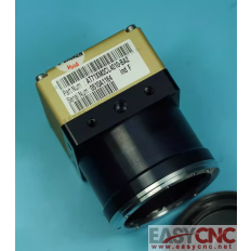 E2V 4K Black and White CCD Linear Array Camera AT71XM2CL4010-BA2 USED