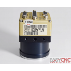 e2v AT71XM2LV4010-BA2 linear array camera USED