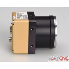 e2v AT71YM2CL4010-BA0 Monochrome CCD linear array camera USED