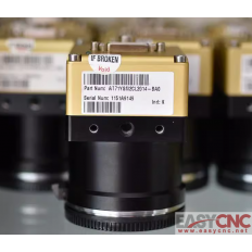 e2v AT71YSM2CL2014-BA0 Black and White CCD Linear Array Camera USED