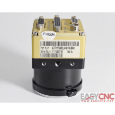 e2v AT71YSM2LV4010-BA0 linear array camera USED